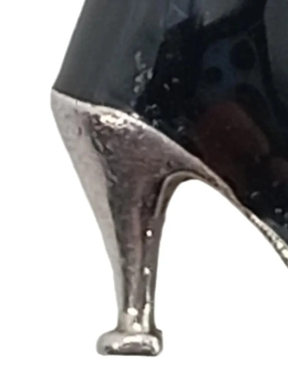 Anhänger-Thomas Sabo Clearance