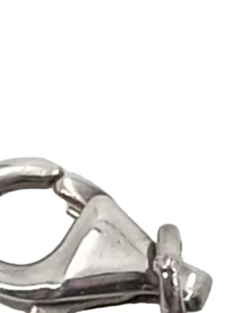 Anhänger-Thomas Sabo Clearance