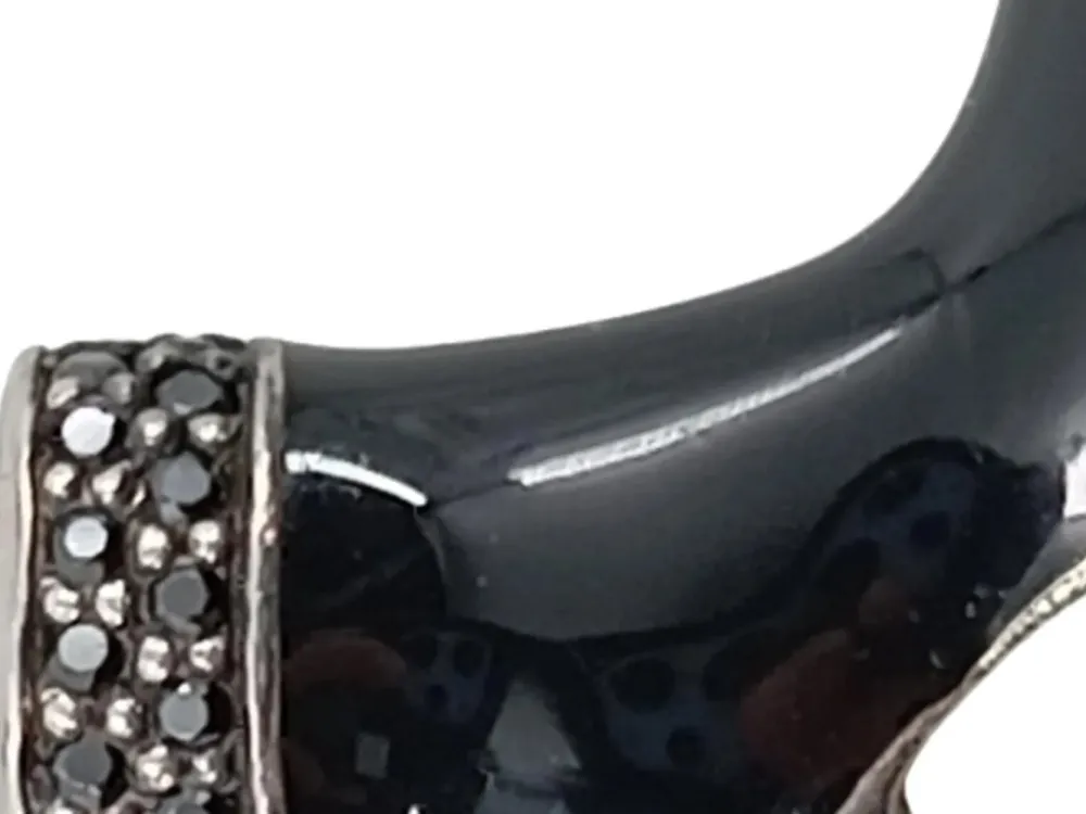 Anhänger-Thomas Sabo Clearance