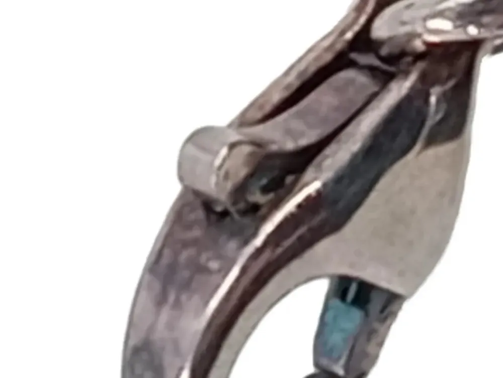 Anhänger>Thomas Sabo Anhänger silberfarben