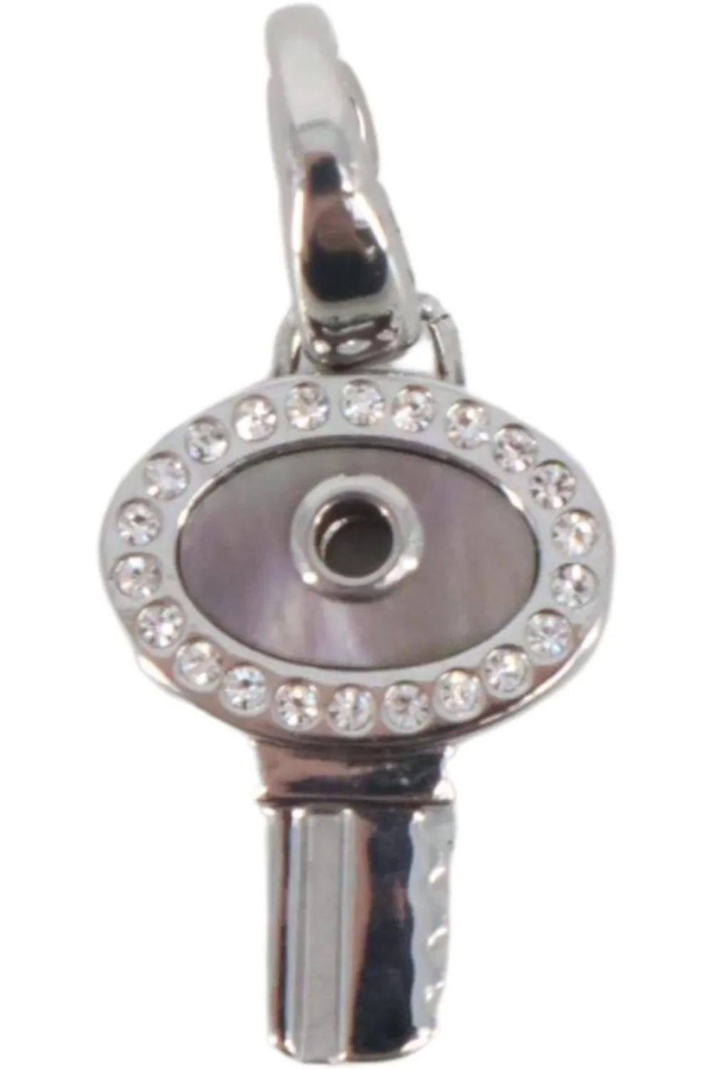 Anhänger-Fossil Hot