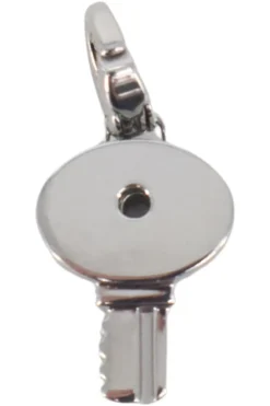 Anhänger-Fossil Hot