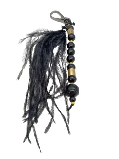 Anhänger-Dorothee Schumacher Clearance