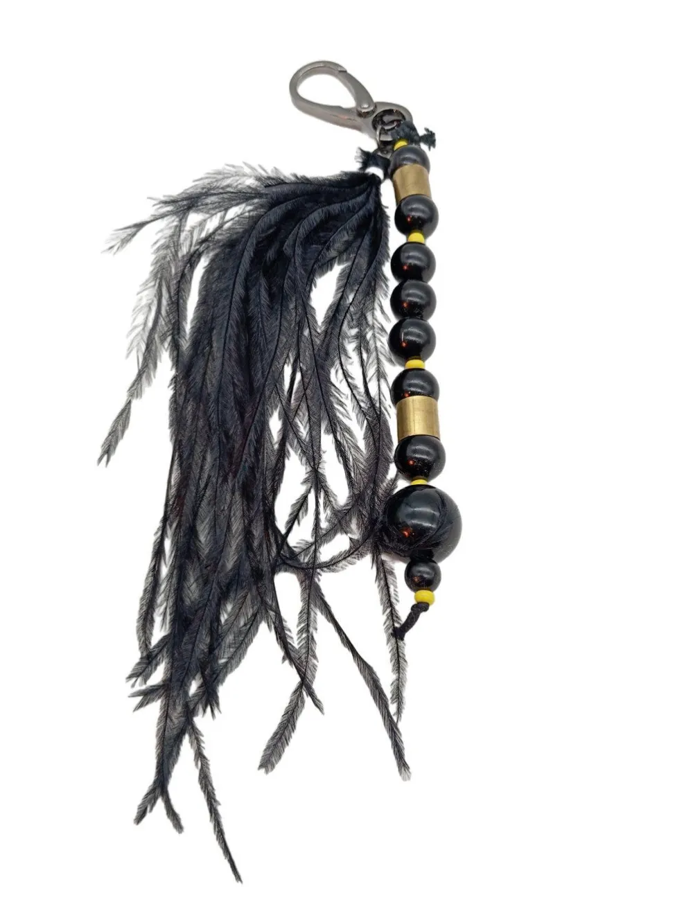 Anhänger-Dorothee Schumacher Clearance