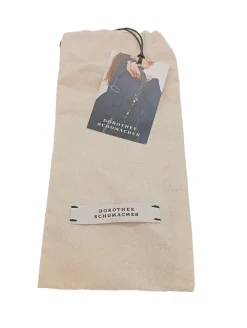 Anhänger-Dorothee Schumacher Clearance