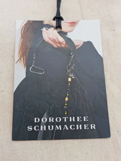 Anhänger-Dorothee Schumacher Clearance