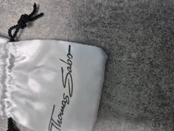 Anhänger><noscript><img width=