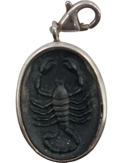 Anhänger>Thomas Sabo Anhänger silberfarben