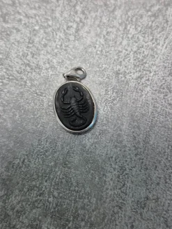 Anhänger><noscript><img width=