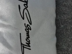 Anhänger><noscript><img width=