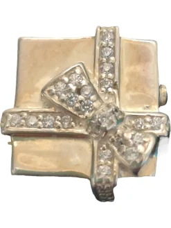 Anhänger><noscript><img width=