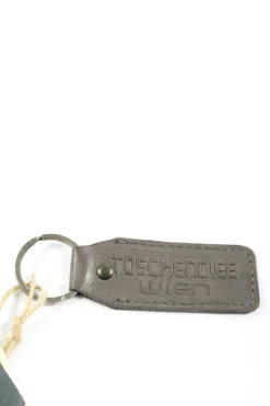 Anhänger><noscript><img width=