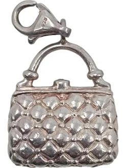 Anhänger-Thomas Sabo Best