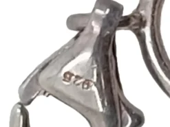 Anhänger-Thomas Sabo Best