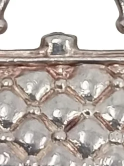 Anhänger-Thomas Sabo Best