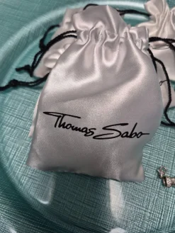 Anhänger-Thomas Sabo Best