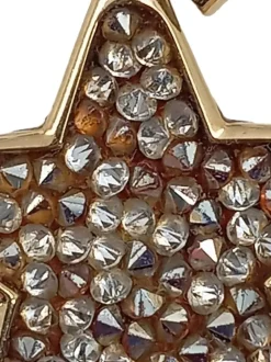 Anhänger><noscript><img width=