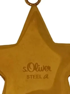 Anhänger><noscript><img width=