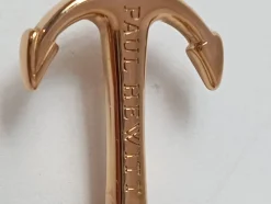 Anhänger-Paul Hewitt Online