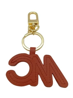 Anhänger>Marc Cain Anhänger braun