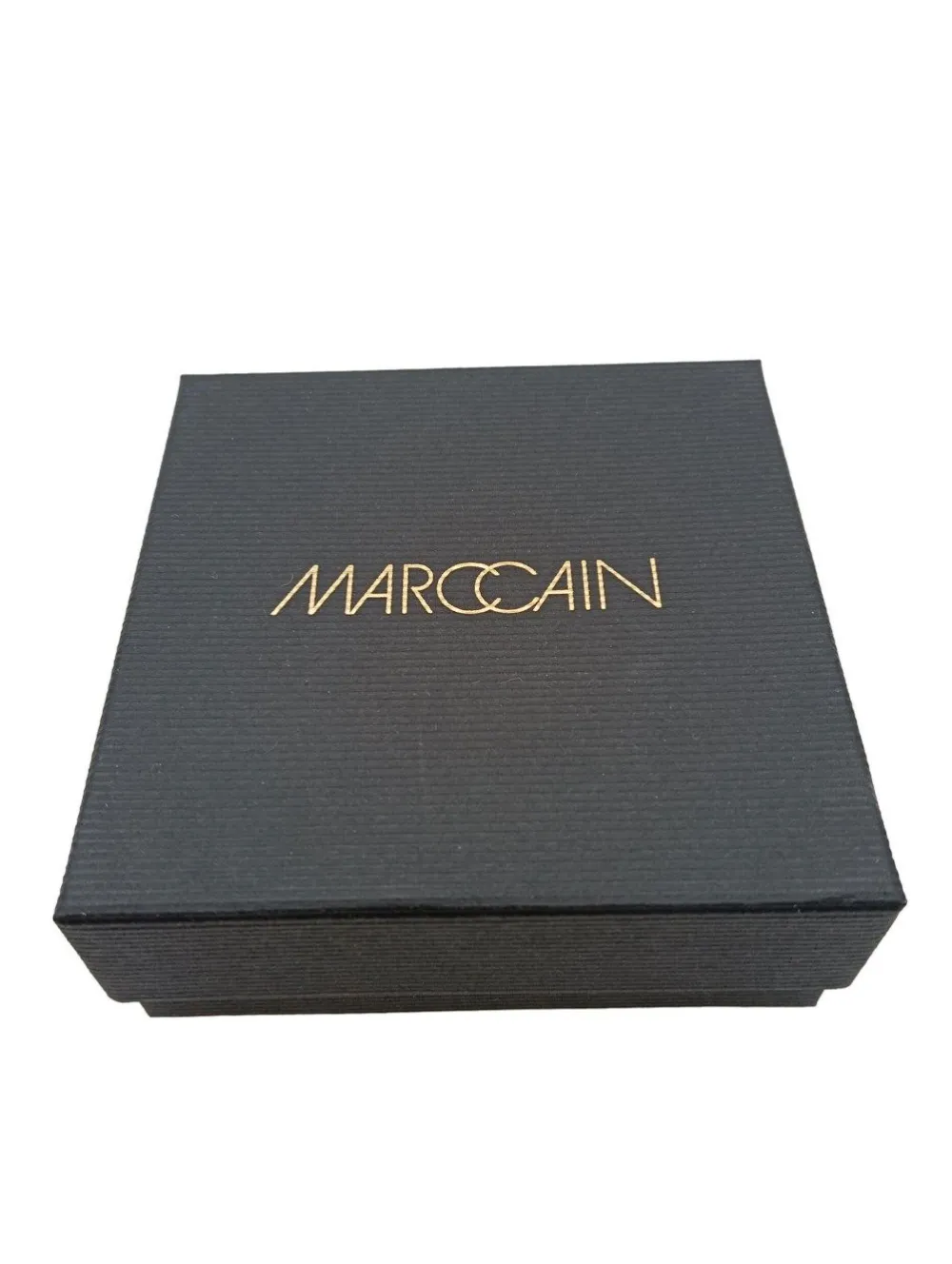 Anhänger>Marc Cain Anhänger braun