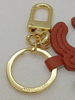 Anhänger><noscript><img width=