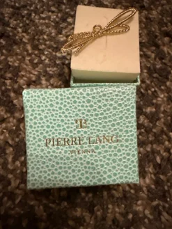 Anhänger><noscript><img width=