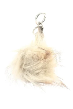 Anhänger-s.Oliver Discount