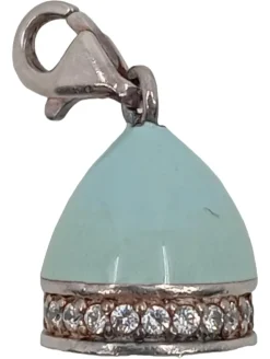 Anhänger-Thomas Sabo Sale