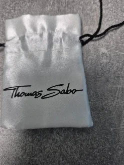 Anhänger-Thomas Sabo Sale