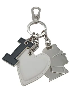 Anhänger-Karl Lagerfeld Clearance