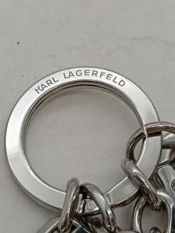 Anhänger-Karl Lagerfeld Clearance