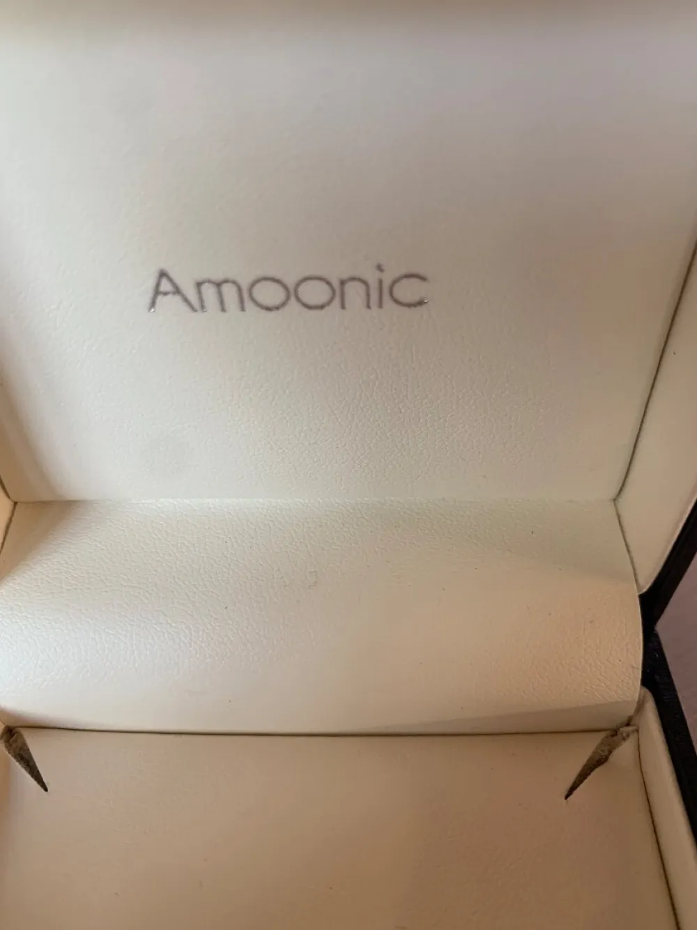 Anhänger> Anhänger silberfarben