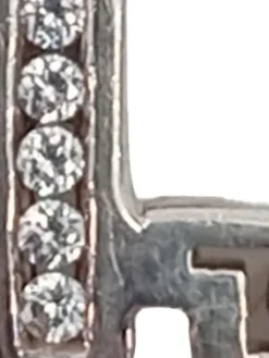 Anhänger><noscript><img width=