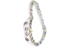 Anhänger><noscript><img width=