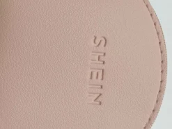 Anhänger><noscript><img width=