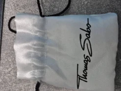 Anhänger-Thomas Sabo Sale