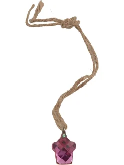 Anhänger-Swarovski Outlet