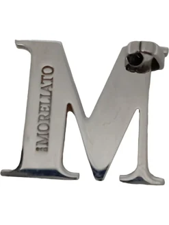 Anhänger- Clearance