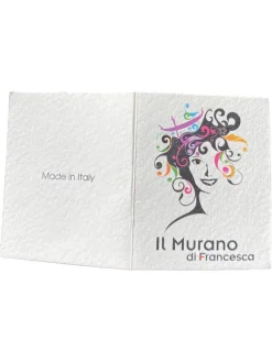 Anhänger> Anhänger mehrfarbig