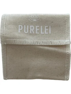 Anhänger>Purelei Anhänger beige