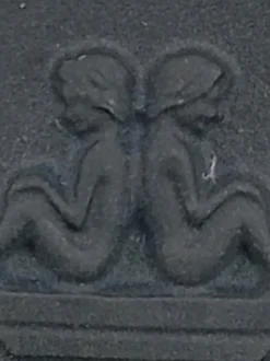 Anhänger-Thomas Sabo Outlet