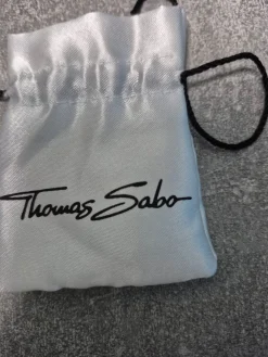 Anhänger-Thomas Sabo Outlet