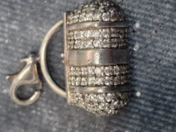 Anhänger><noscript><img width=