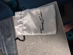 Anhänger><noscript><img width=