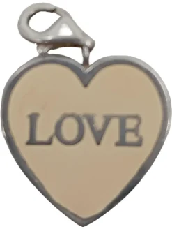 Anhänger-Thomas Sabo