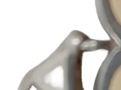 Anhänger-Thomas Sabo