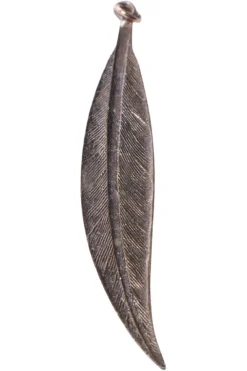 Anhänger> Anhänger braun