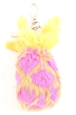 Anhänger-Steffen Schraut