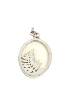 Anhänger-Mexx Clearance